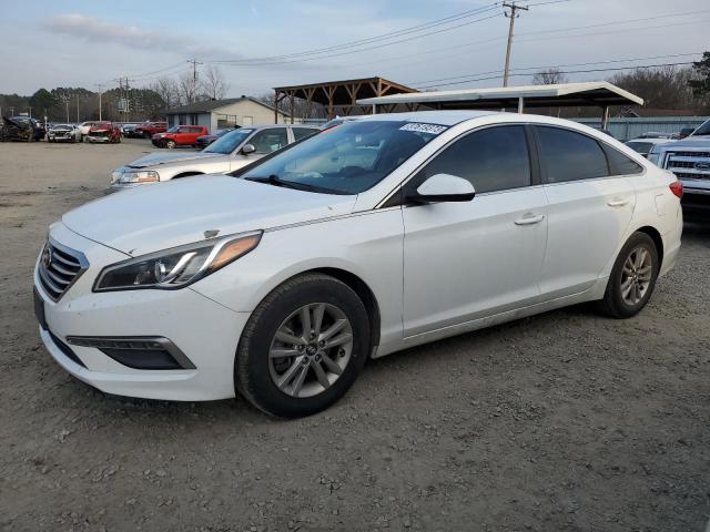 HYUNDAI SONATA SE 2015 5npe24af2fh124003