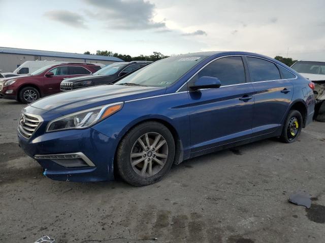 HYUNDAI SONATA SE 2015 5npe24af2fh173783