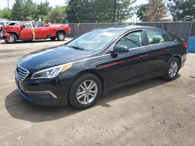 HYUNDAI SONATA SE 2015 5npe24af2fh174853