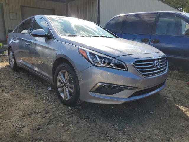 HYUNDAI SONATA SE 2015 5npe24af2fh178305