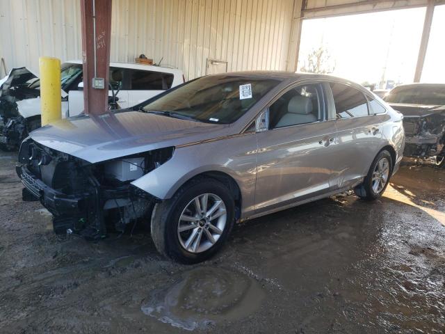 HYUNDAI SONATA SE 2015 5npe24af2fh184508