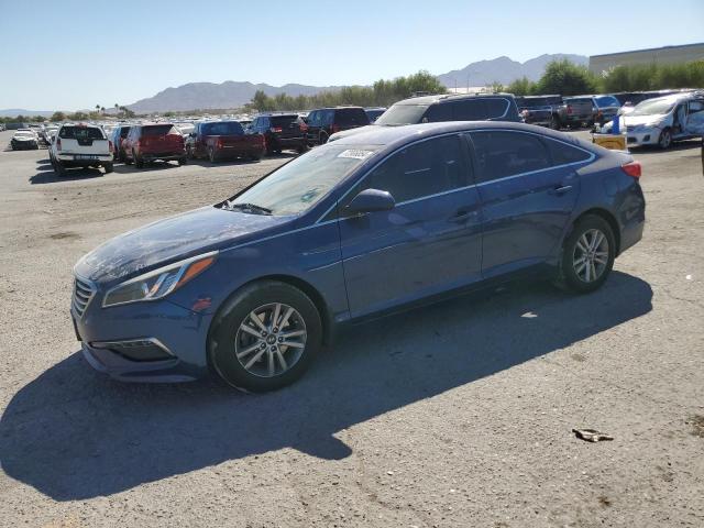 HYUNDAI SONATA SE 2015 5npe24af2fh185366