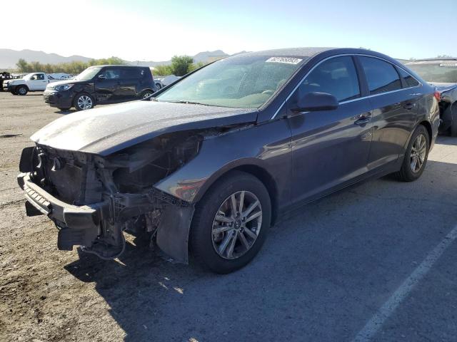 HYUNDAI SONATA SE 2015 5npe24af2fh189871