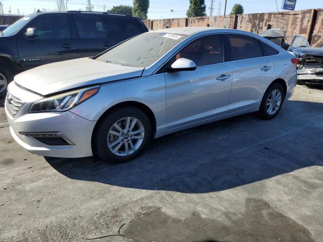 HYUNDAI SONATA SE 2015 5npe24af2fh202957