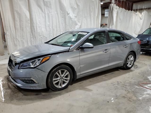 HYUNDAI SONATA 2015 5npe24af2fh214963