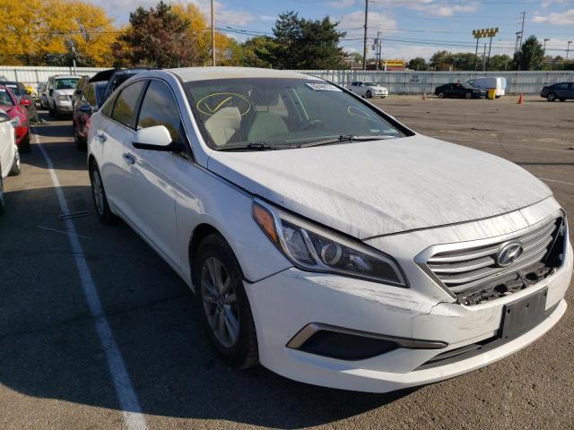 HYUNDAI NULL 2016 5npe24af2gh263999