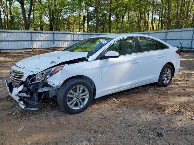 HYUNDAI SONATA 2016 5npe24af2gh266014