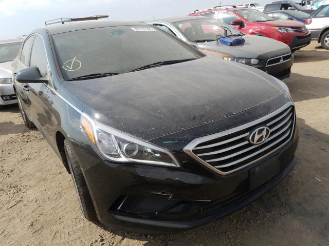 HYUNDAI NULL 2016 5npe24af2gh301022