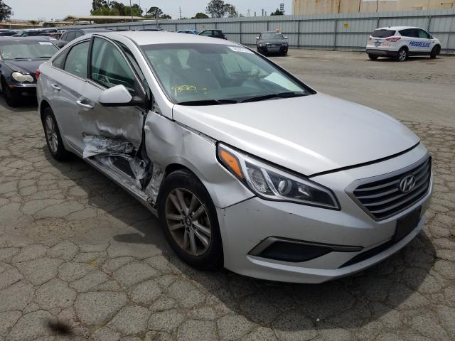 HYUNDAI NULL 2016 5npe24af2gh302557