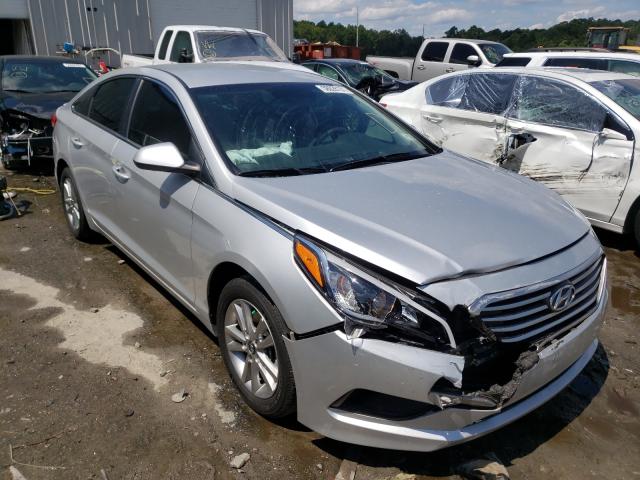 HYUNDAI NULL 2016 5npe24af2gh305992