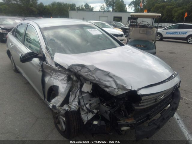 HYUNDAI SONATA 2016 5npe24af2gh311744