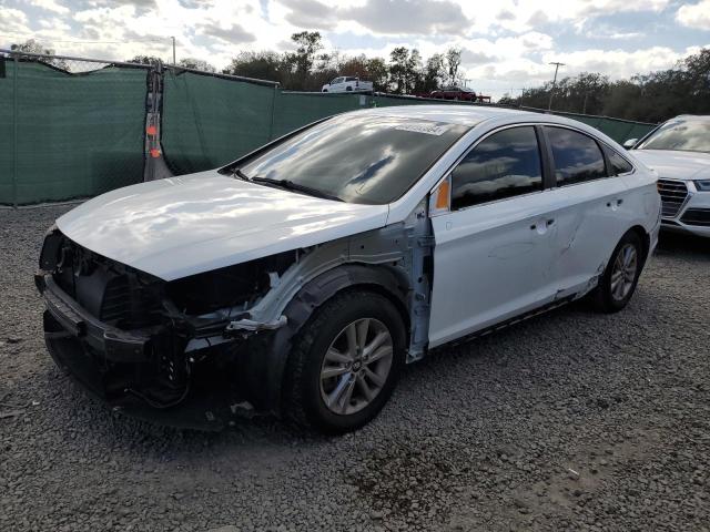 HYUNDAI SONATA 2016 5npe24af2gh338295