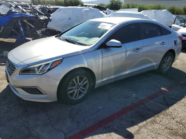 HYUNDAI SONATA SE 2016 5npe24af2gh357025