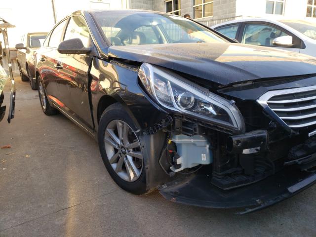 HYUNDAI NULL 2016 5npe24af2gh360815