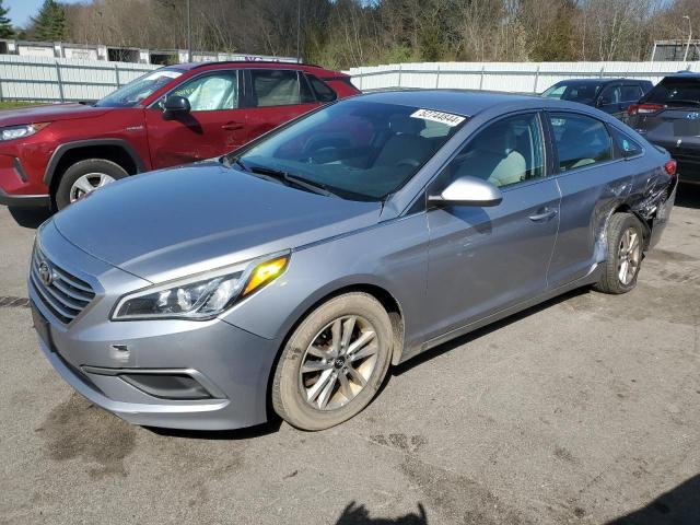 HYUNDAI SONATA 2016 5npe24af2gh364072