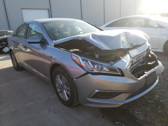 HYUNDAI NULL 2016 5npe24af2gh373242