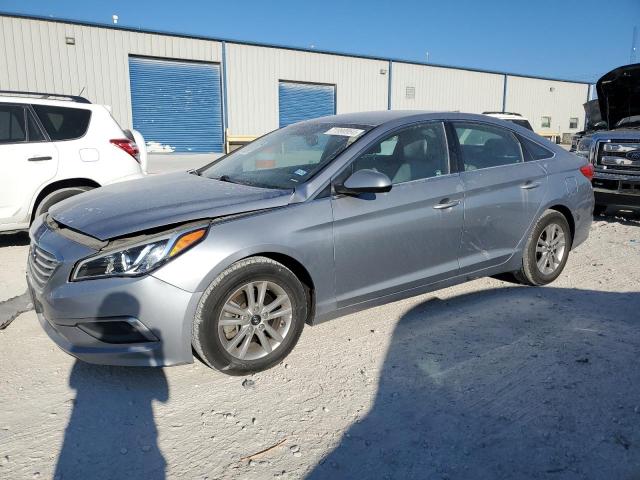 HYUNDAI SONATA SE 2016 5npe24af2gh374598