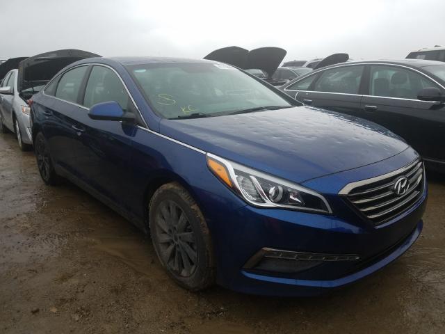 HYUNDAI NULL 2016 5npe24af2gh378635