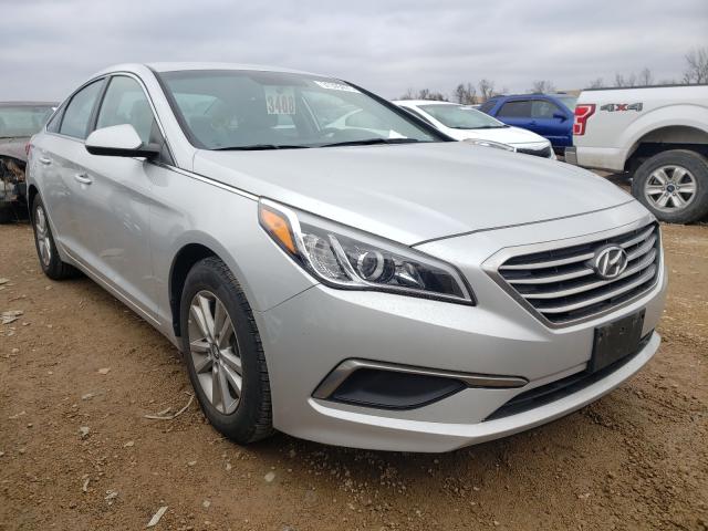 HYUNDAI NULL 2016 5npe24af2gh385679