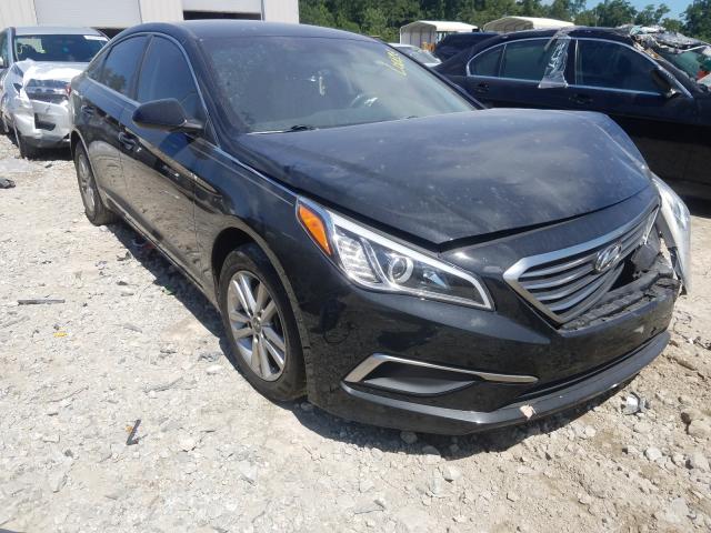 HYUNDAI NULL 2016 5npe24af2gh389750