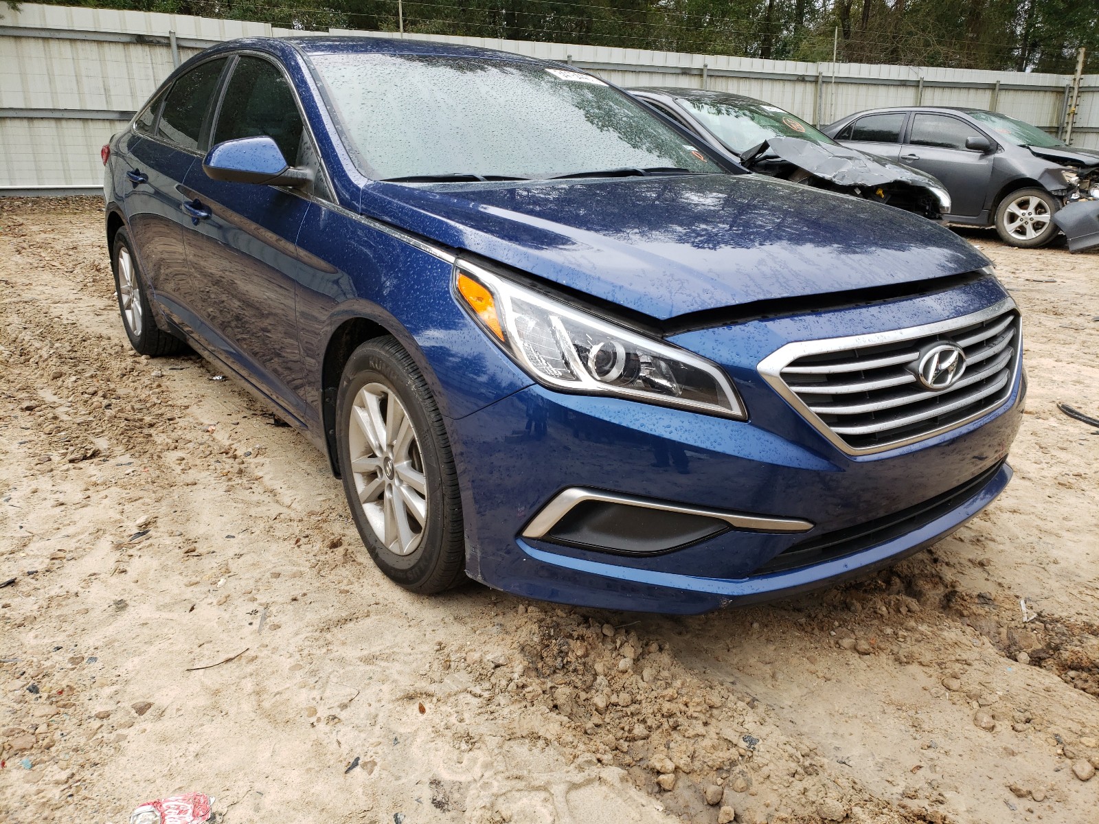 HYUNDAI NULL 2016 5npe24af2gh391594