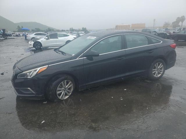 HYUNDAI NULL 2016 5npe24af2gh415392