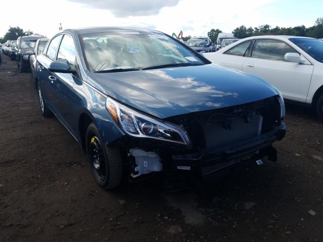 HYUNDAI NULL 2016 5npe24af2gh426554