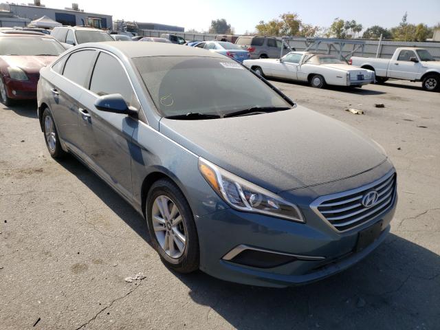 HYUNDAI NULL 2017 5npe24af2hh459653