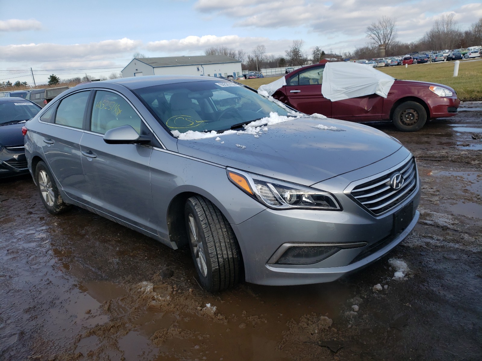 HYUNDAI NULL 2017 5npe24af2hh461242