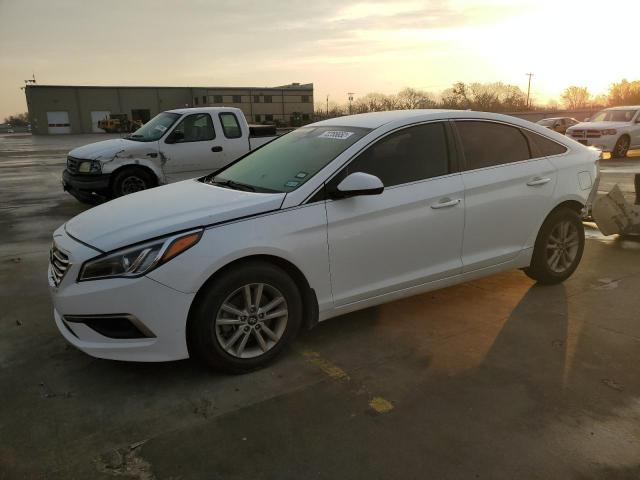 HYUNDAI NULL 2017 5npe24af2hh482818