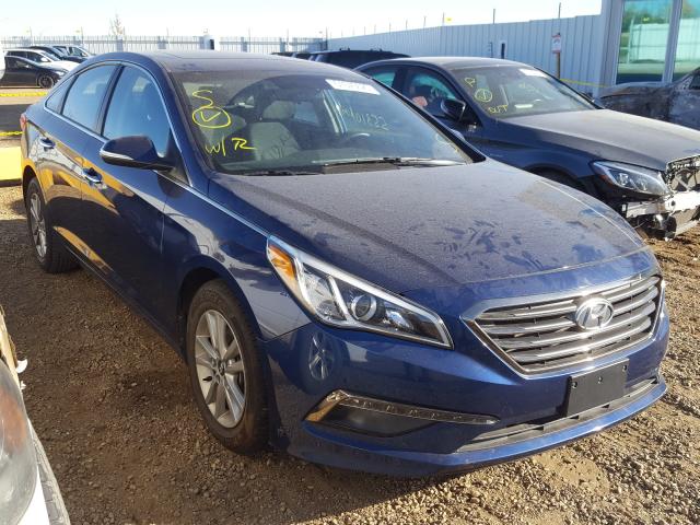 HYUNDAI NULL 2017 5npe24af2hh482902