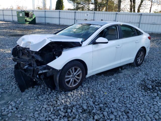 HYUNDAI SONATA 2017 5npe24af2hh492023