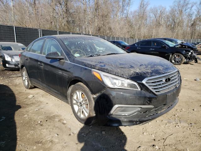 HYUNDAI NULL 2017 5npe24af2hh512223