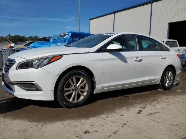 HYUNDAI SONATA 2017 5npe24af2hh514098