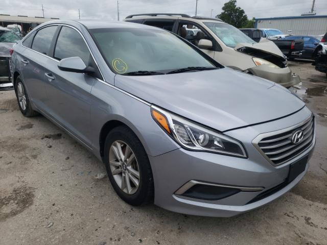 HYUNDAI NULL 2017 5npe24af2hh514540