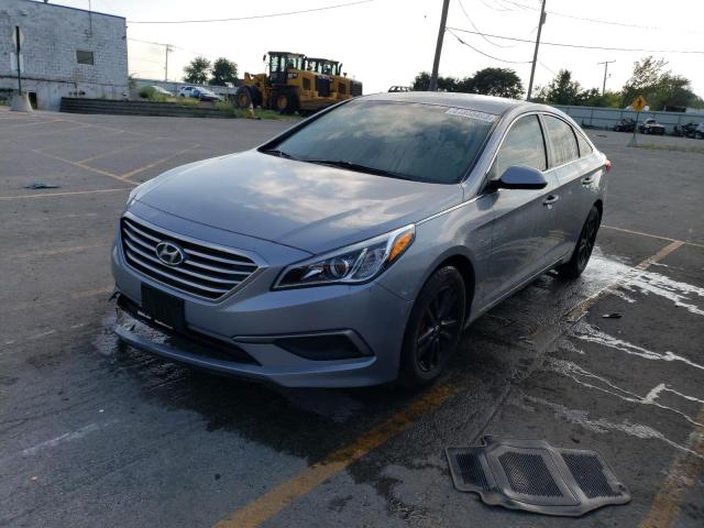 HYUNDAI NULL 2017 5npe24af2hh539793