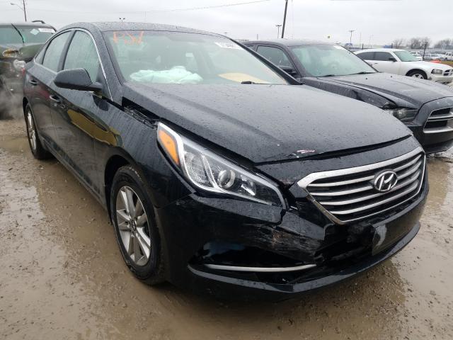 HYUNDAI NULL 2017 5npe24af2hh554777