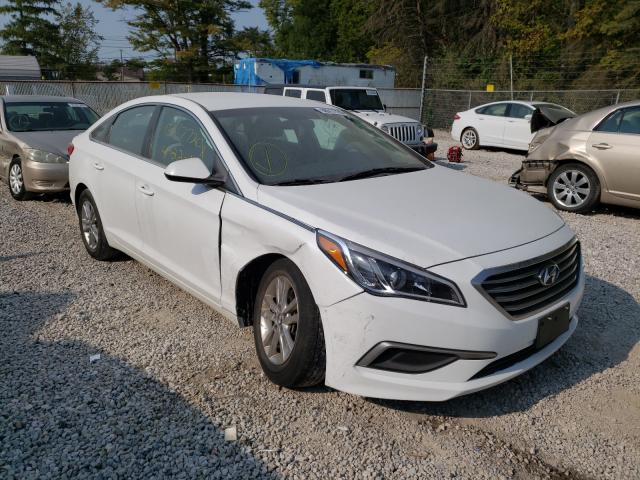 HYUNDAI NULL 2017 5npe24af2hh559378