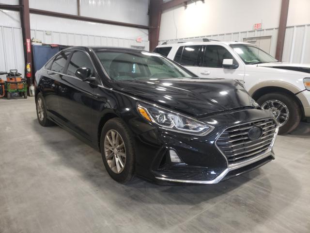 HYUNDAI NULL 2018 5npe24af2jh609413