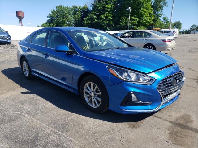 HYUNDAI NULL 2018 5npe24af2jh658630