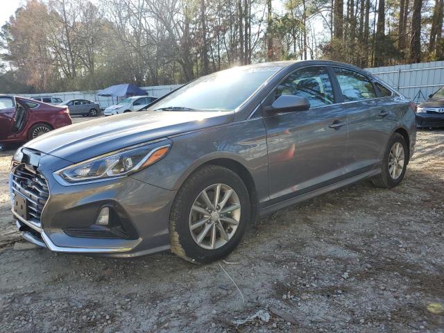 HYUNDAI SONATA 2018 5npe24af2jh676254