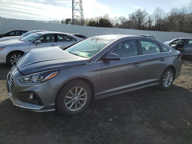 HYUNDAI SONATA 2018 5npe24af2jh684189