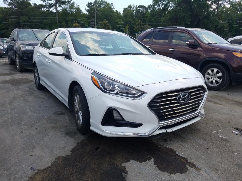 HYUNDAI NULL 2018 5npe24af2jh699694