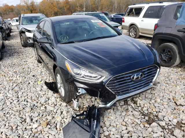 HYUNDAI NULL 2018 5npe24af2jh704196