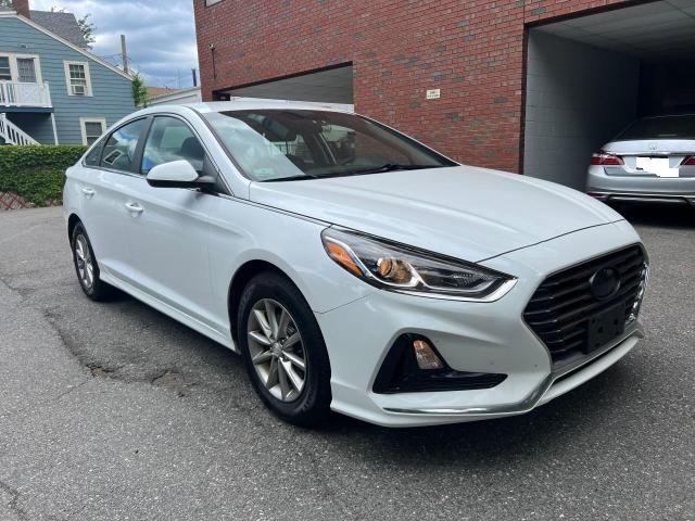 HYUNDAI SONATA 2018 5npe24af2jh711746