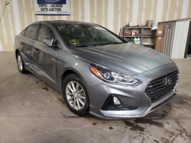 HYUNDAI NULL 2018 5npe24af2jh712931