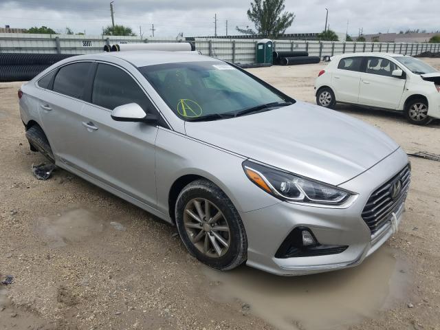 HYUNDAI NULL 2018 5npe24af2jh716414