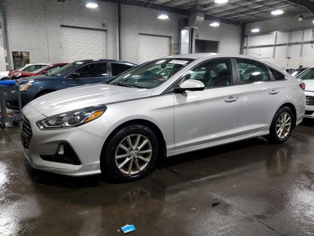 HYUNDAI SONATA SE 2018 5npe24af2jh718292