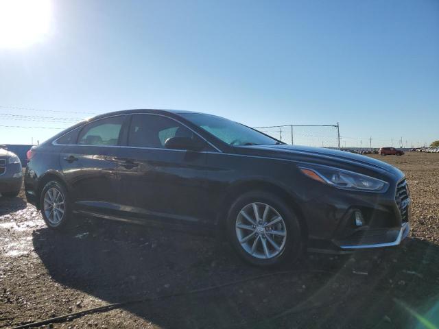 HYUNDAI SONATA SE 2019 5npe24af2kh740231