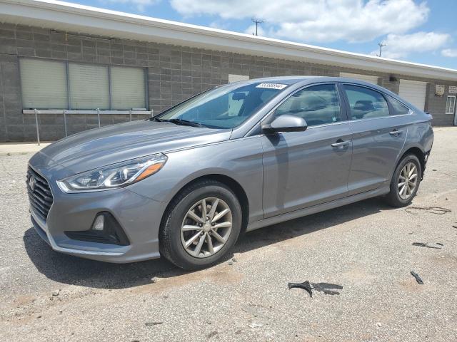 HYUNDAI SONATA 2019 5npe24af2kh779868